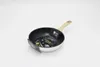 商品画像 1 のサムネイル
