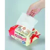 商品画像 2 のサムネイル
