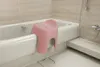 商品画像 2 のサムネイル