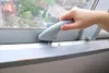 商品画像 6 のサムネイル