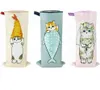 商品画像 3 のサムネイル