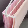 商品画像 4 のサムネイル