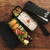 商品画像 5 のサムネイル