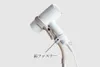商品画像 6 のサムネイル