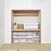 商品画像 4 のサムネイル