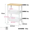 商品画像 8 のサムネイル