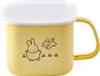 商品画像 1 のサムネイル