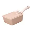 商品画像 2 のサムネイル