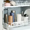 商品画像 6 のサムネイル