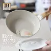 商品画像 9 のサムネイル