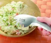 商品画像 1 のサムネイル