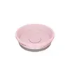 商品画像 2 のサムネイル