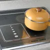 商品画像 2 のサムネイル
