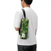 商品画像 3 のサムネイル
