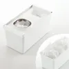 商品画像 1 のサムネイル