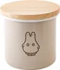 商品画像 2 のサムネイル
