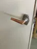 商品画像 4 のサムネイル