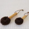 商品画像 2 のサムネイル