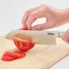 商品画像 4 のサムネイル