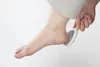商品画像 3 のサムネイル