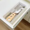 商品画像 9 のサムネイル