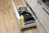 商品画像 3 のサムネイル