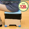 商品画像 4 のサムネイル