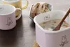 商品画像 4 のサムネイル