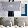 商品画像 7 のサムネイル