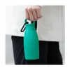 商品画像 5 のサムネイル