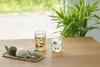 商品画像 5 のサムネイル