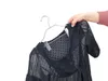 商品画像 5 のサムネイル
