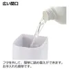 商品画像 6 のサムネイル