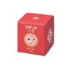 商品画像 2 のサムネイル