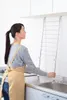 商品画像 3 のサムネイル