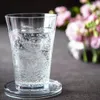 商品画像 5 のサムネイル