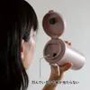 商品画像 4 のサムネイル