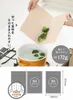 商品画像 3 のサムネイル