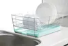 商品画像 9 のサムネイル