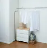 商品画像 9 のサムネイル