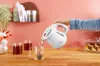 商品画像 3 のサムネイル