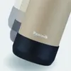 商品画像 3 のサムネイル