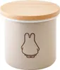 商品画像 3 のサムネイル