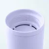 商品画像 2 のサムネイル