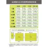 商品画像 6 のサムネイル