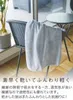 商品画像 3 のサムネイル