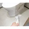 商品画像 4 のサムネイル