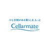 商品画像 2 のサムネイル