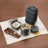 商品画像 1 のサムネイル