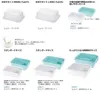 商品画像 4 のサムネイル